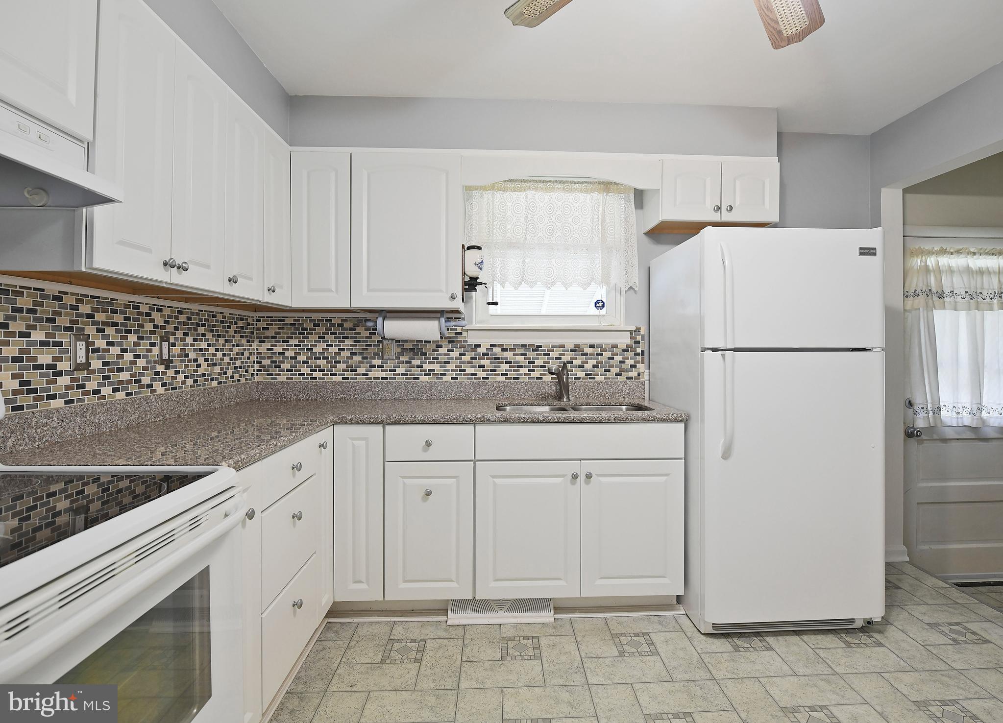 2303 Tyler Road Forest Hill, MD 21050 - Photo 12 of 35 Gallery Image 12