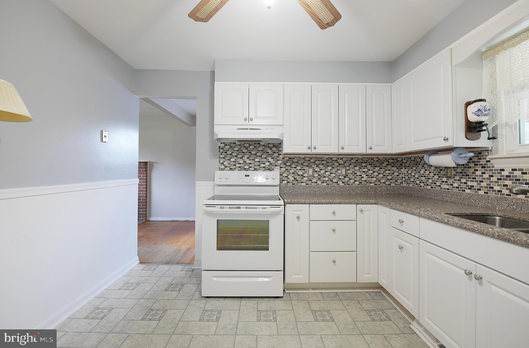 2303 Tyler Road Forest Hill, MD 21050 - Photo 13 of 35 Gallery Image 13