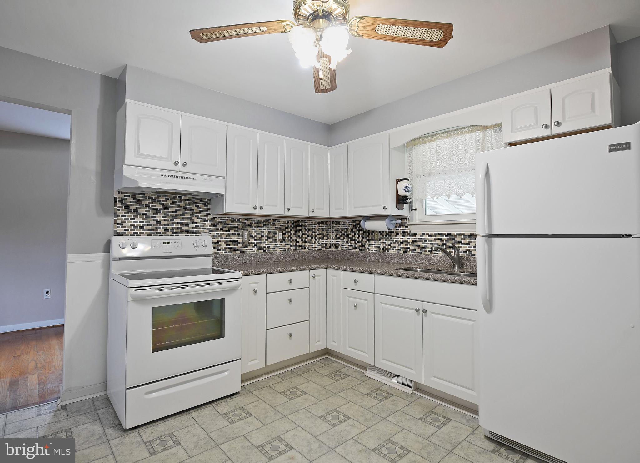 2303 Tyler Road Forest Hill, MD 21050 - Photo 14 of 35 Gallery Image 14