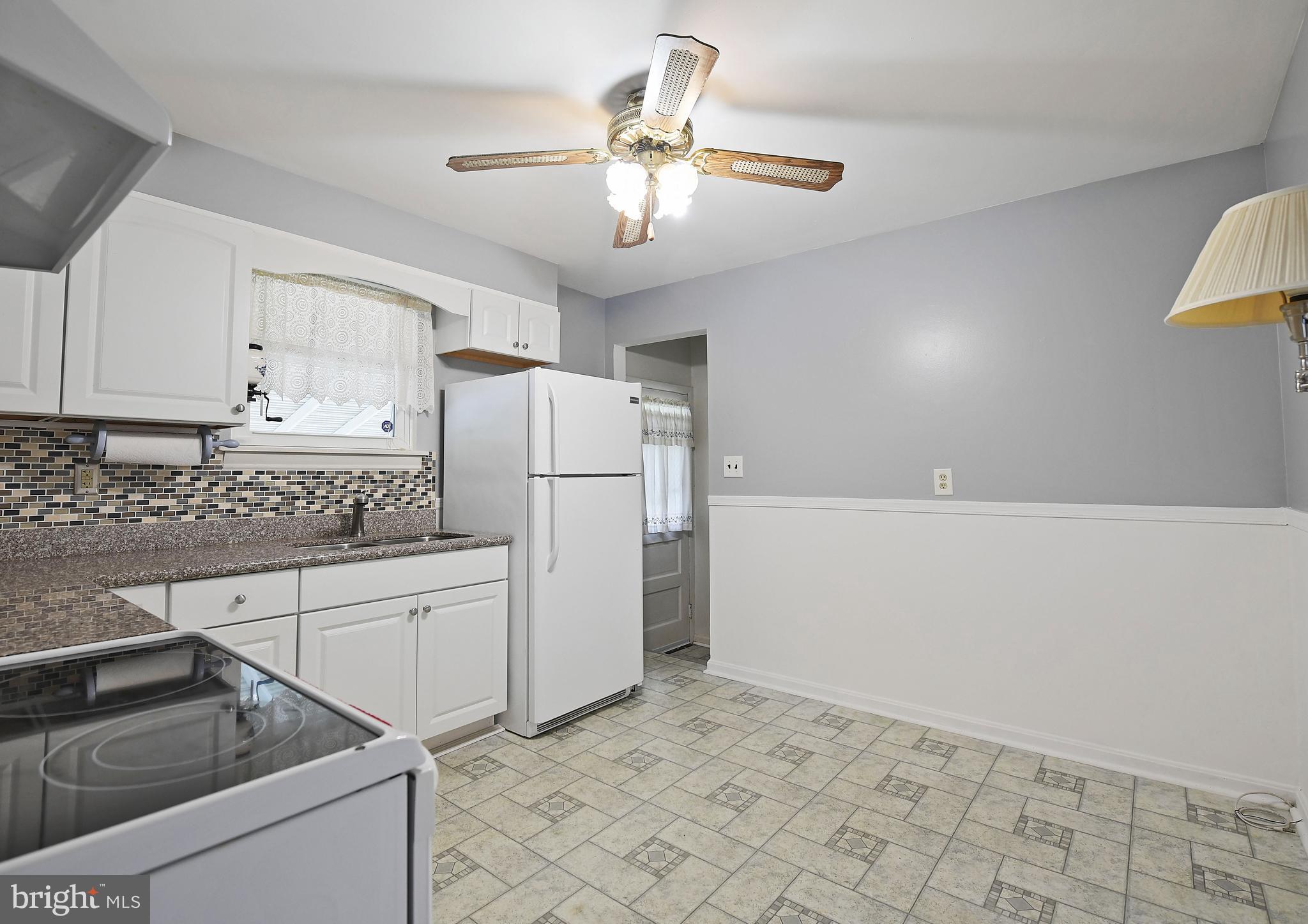 2303 Tyler Road Forest Hill, MD 21050 - Photo 15 of 35 Gallery Image 15