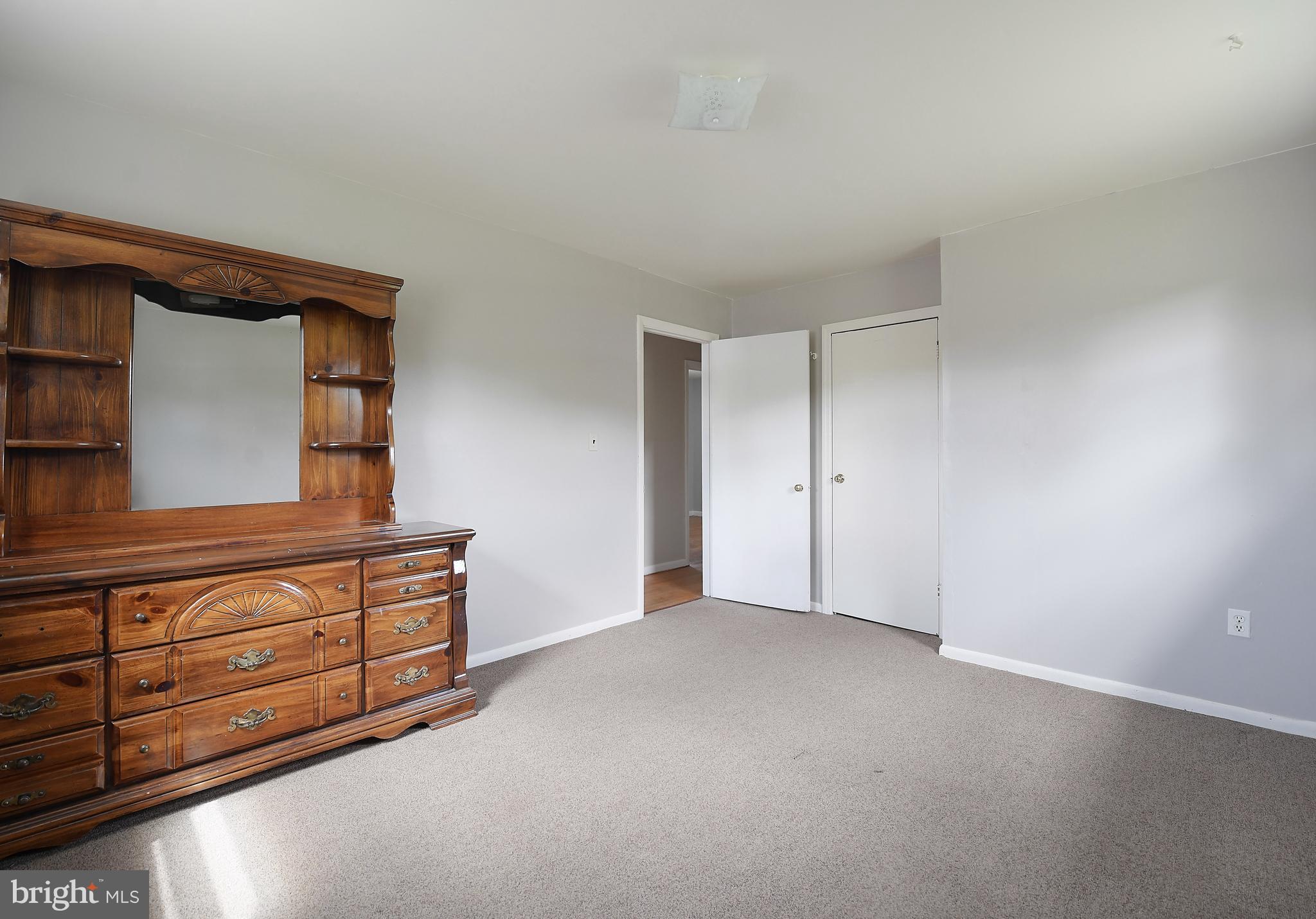 2303 Tyler Road Forest Hill, MD 21050 - Photo 16 of 35 Gallery Image 16