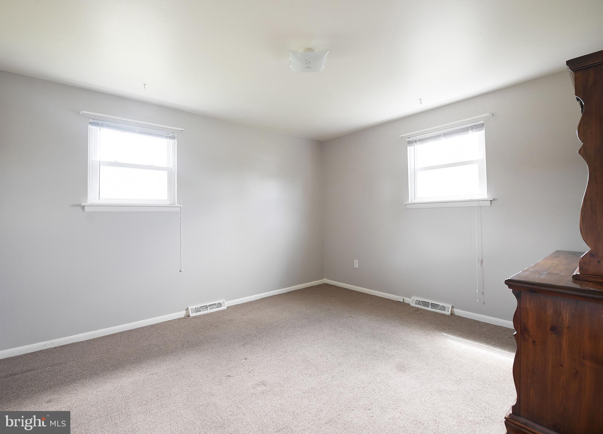 2303 Tyler Road Forest Hill, MD 21050 - Photo 17 of 35 Gallery Image 17