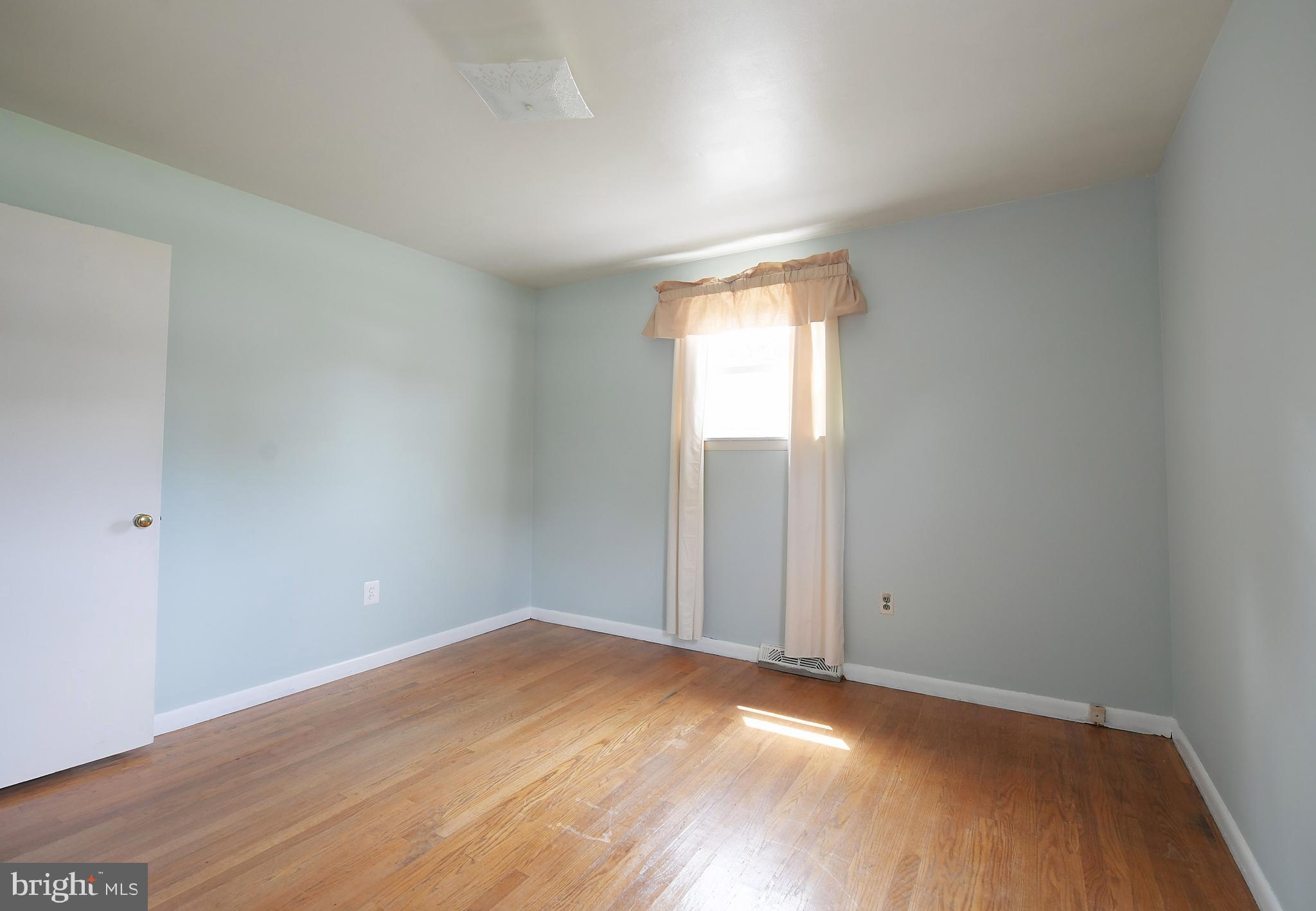 2303 Tyler Road Forest Hill, MD 21050 - Photo 18 of 35 Gallery Image 18