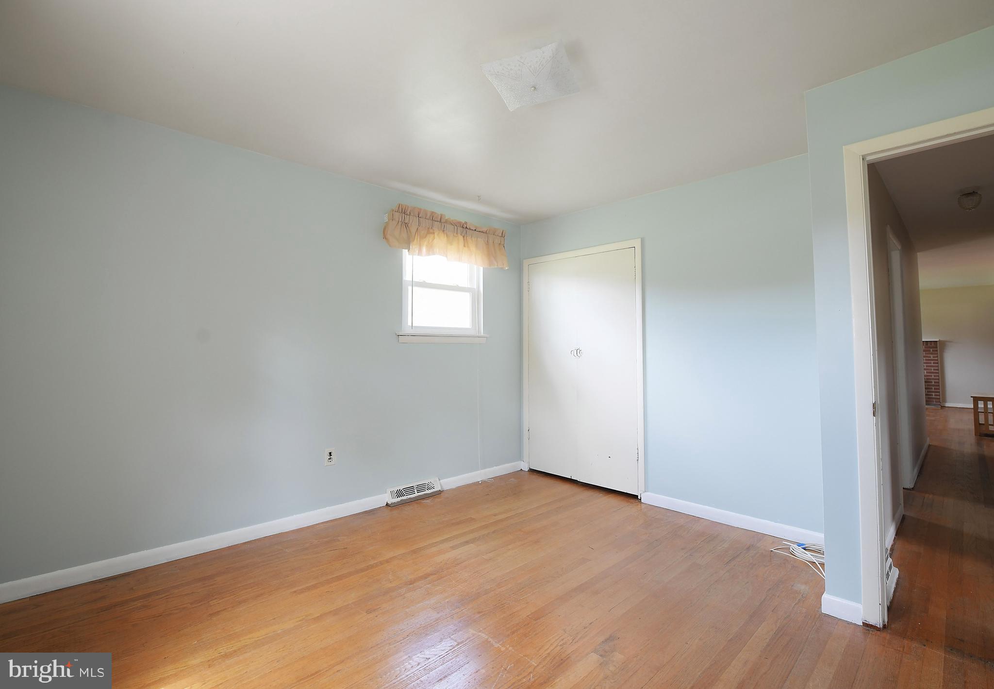 2303 Tyler Road Forest Hill, MD 21050 - Photo 19 of 35 Gallery Image 19