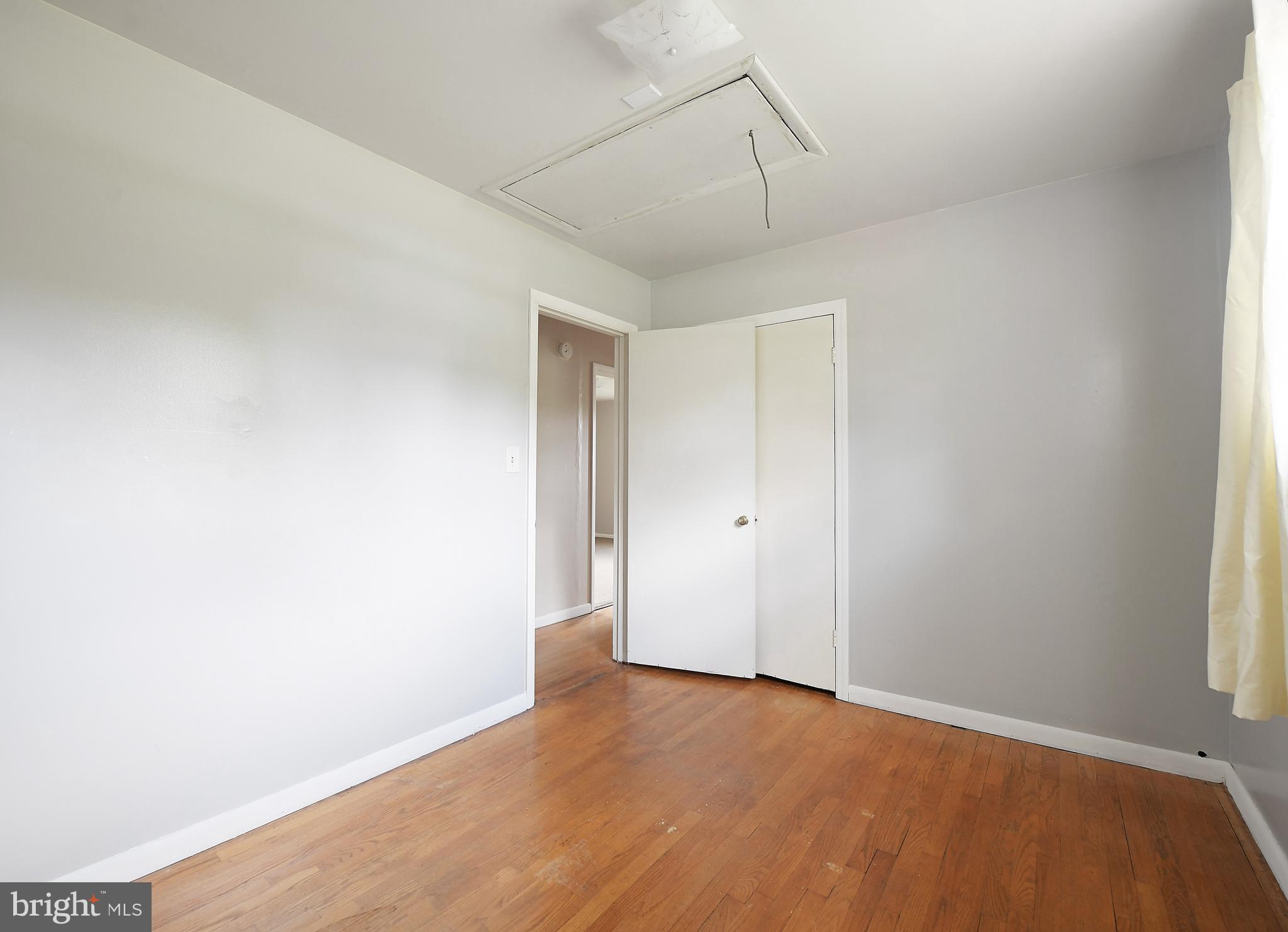 2303 Tyler Road Forest Hill, MD 21050 - Photo 20 of 35 Gallery Image 20