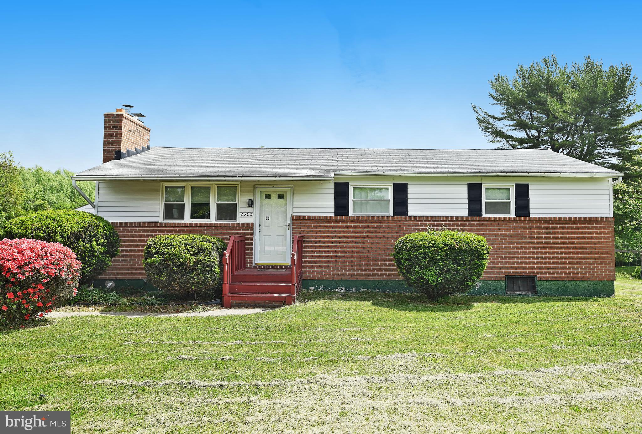 2303 Tyler Road Forest Hill, MD 21050 - Photo 3 of 35 Gallery Image 3