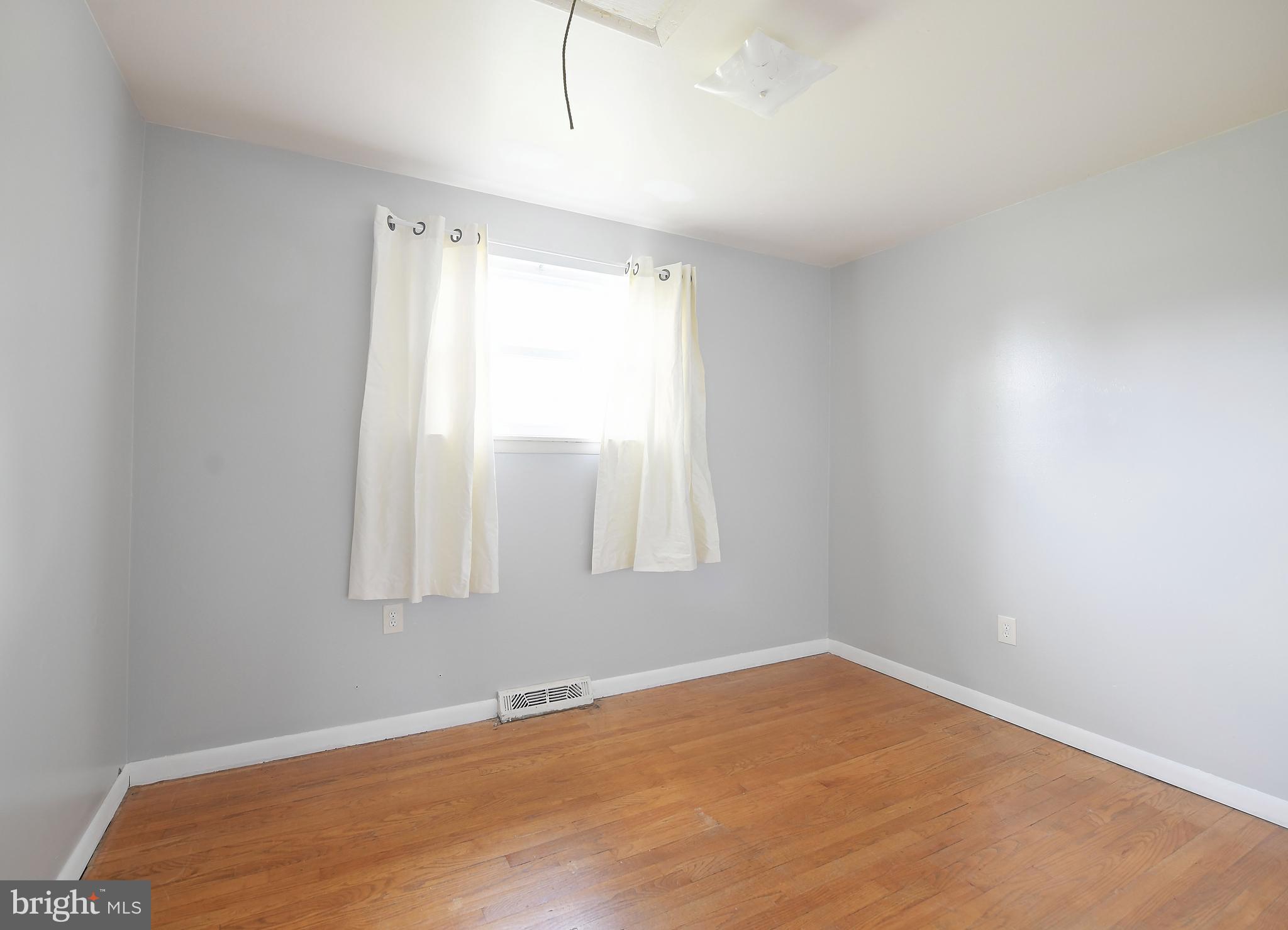2303 Tyler Road Forest Hill, MD 21050 - Photo 21 of 35 Gallery Image 21
