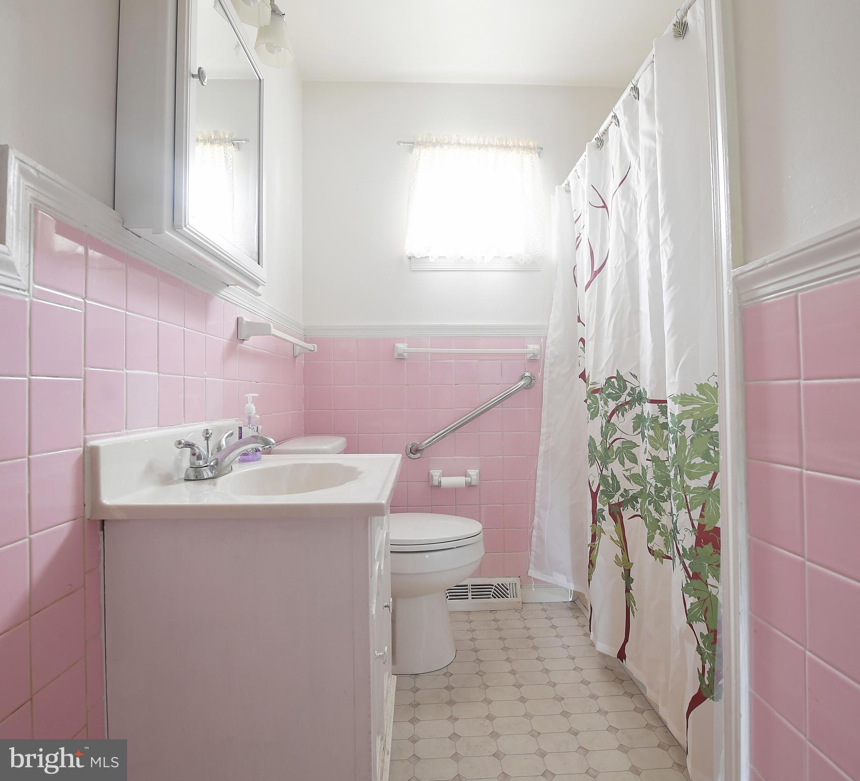 2303 Tyler Road Forest Hill, MD 21050 - Photo 22 of 35 Gallery Image 22