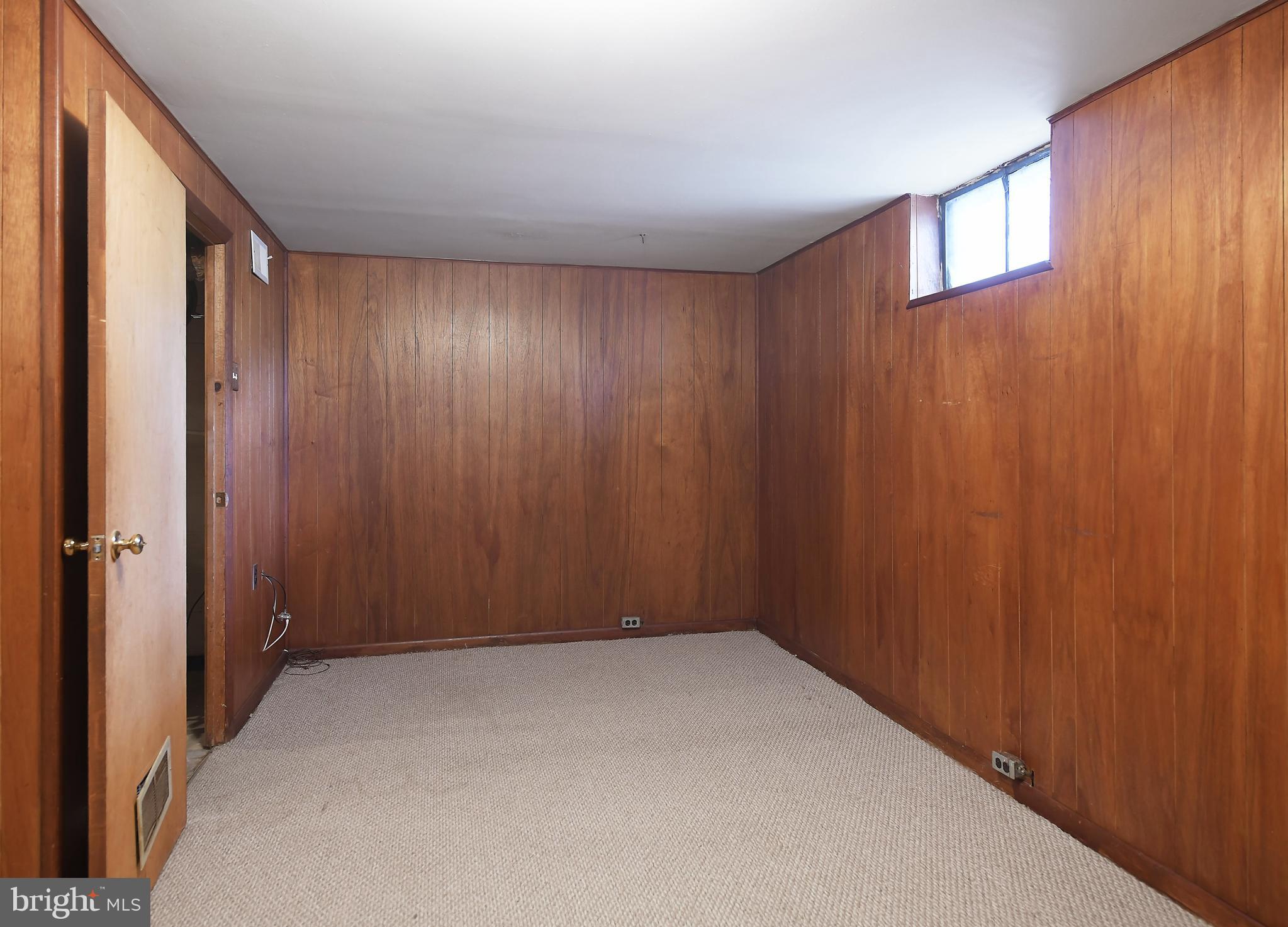 2303 Tyler Road Forest Hill, MD 21050 - Photo 26 of 35 Gallery Image 26