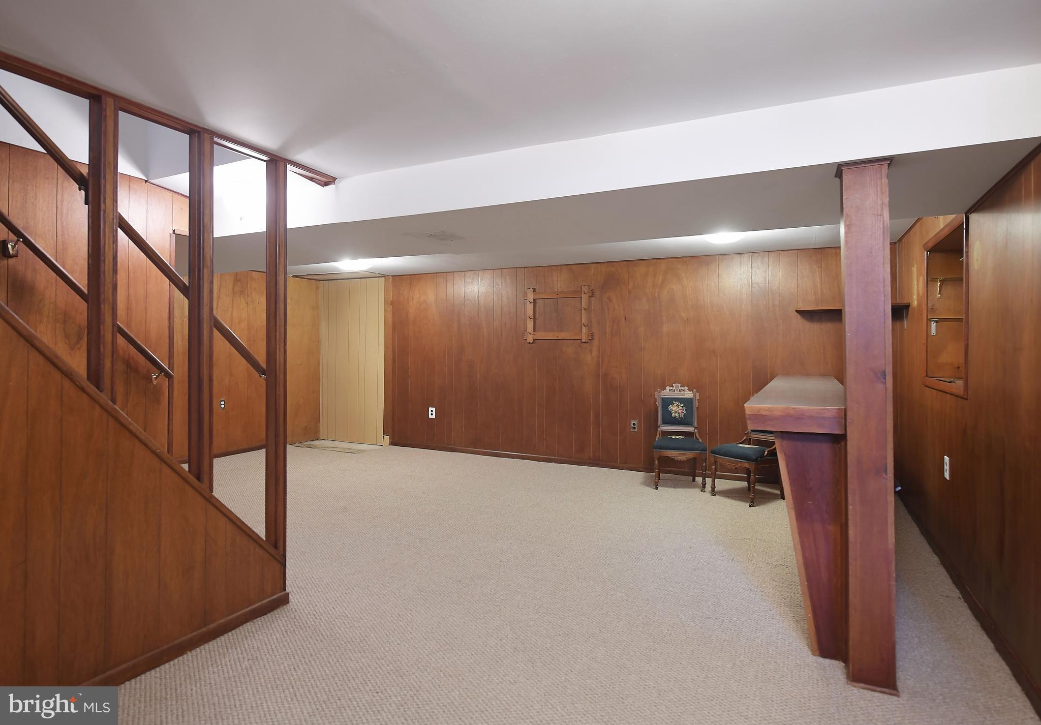 2303 Tyler Road Forest Hill, MD 21050 - Photo 27 of 35 Gallery Image 27