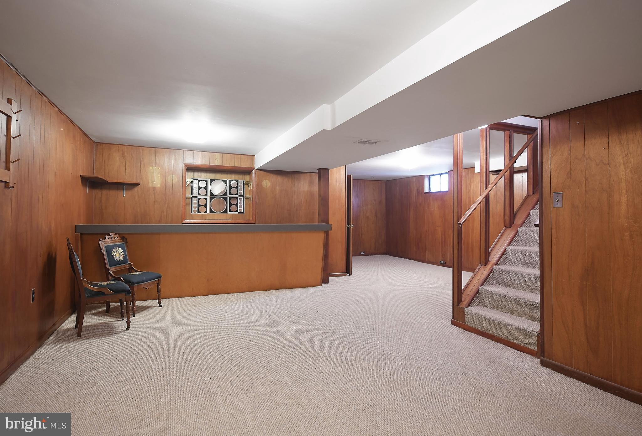 2303 Tyler Road Forest Hill, MD 21050 - Photo 28 of 35 Gallery Image 28