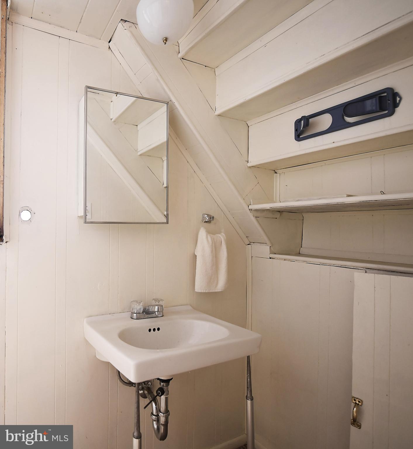 2303 Tyler Road Forest Hill, MD 21050 - Photo 29 of 35 Gallery Image 29
