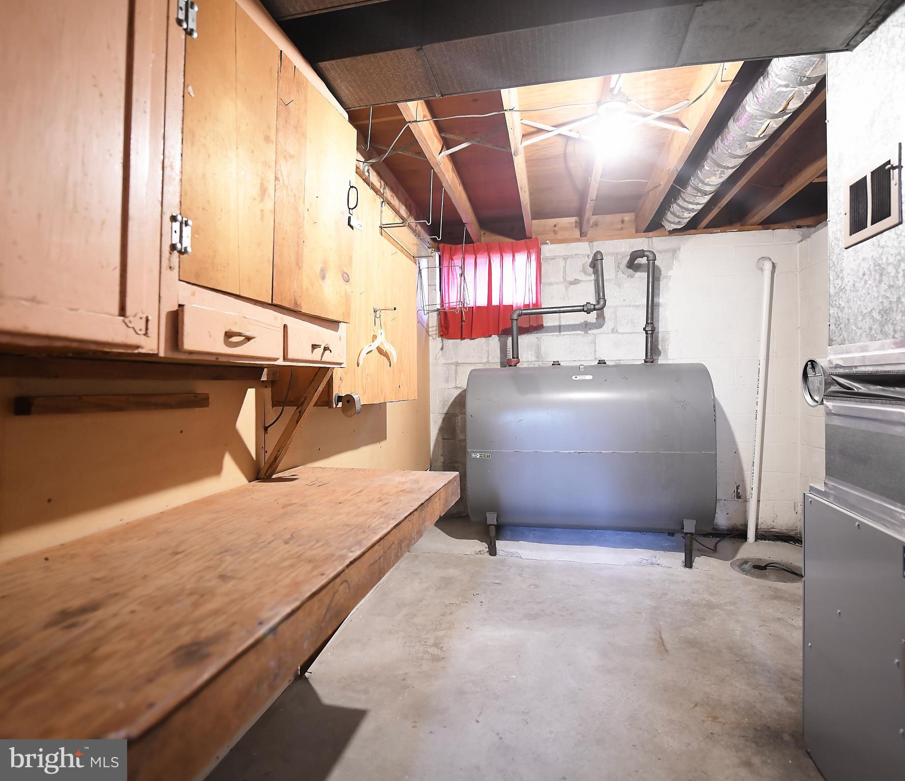 2303 Tyler Road Forest Hill, MD 21050 - Photo 30 of 35 Gallery Image 30