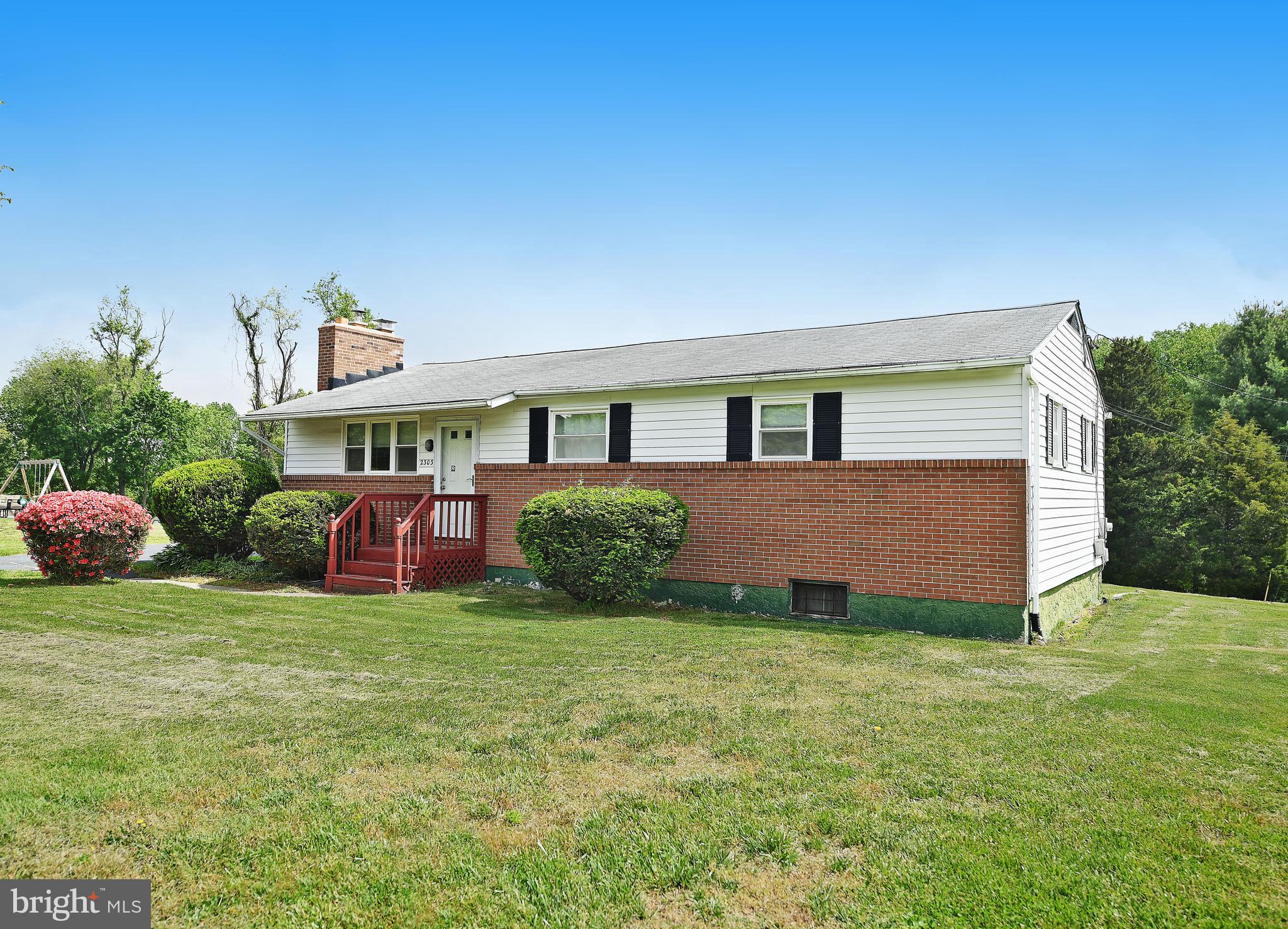 2303 Tyler Road Forest Hill, MD 21050 - Photo 4 of 35 Gallery Image 4