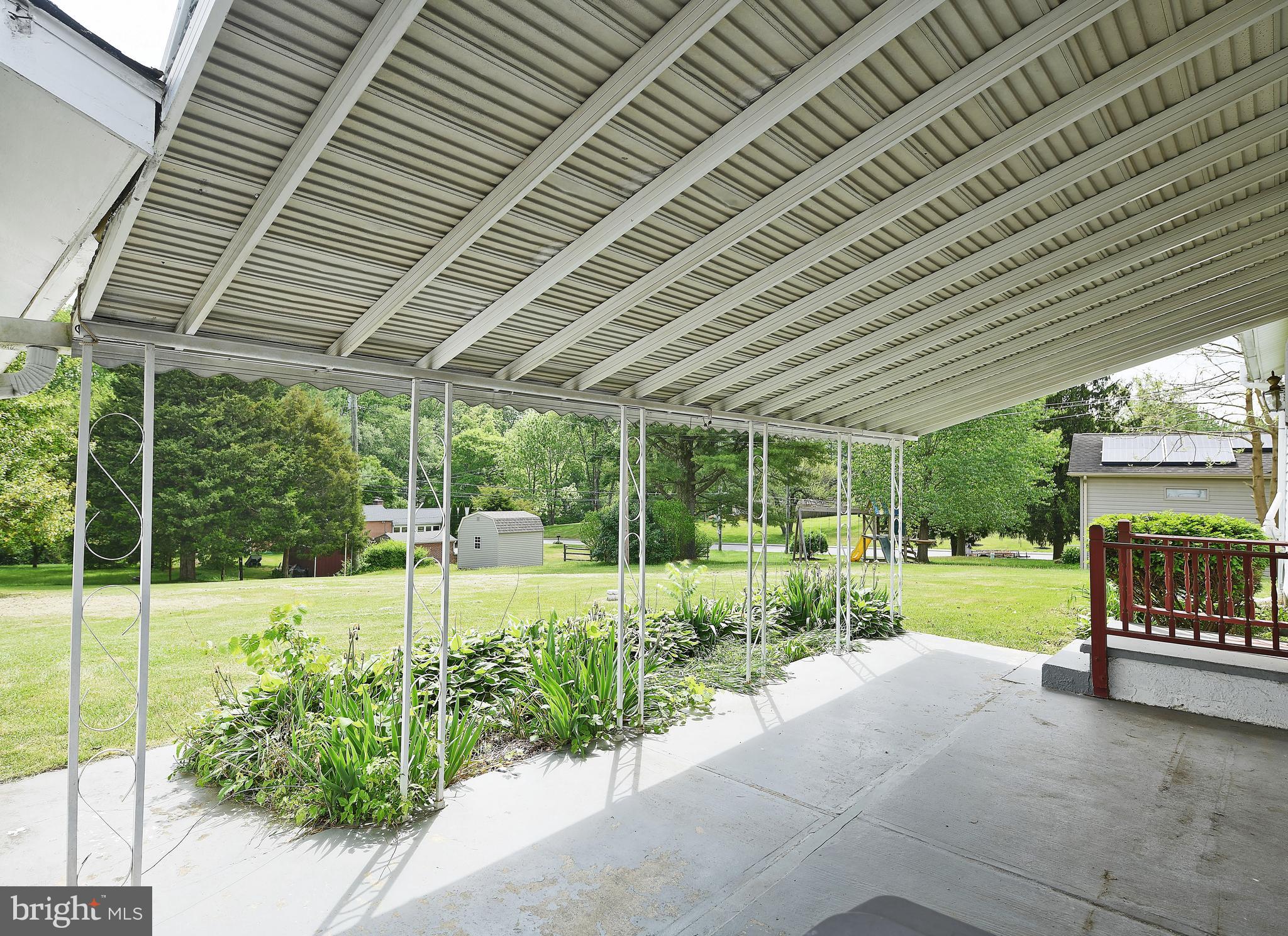 2303 Tyler Road Forest Hill, MD 21050 - Photo 32 of 35 Gallery Image 32