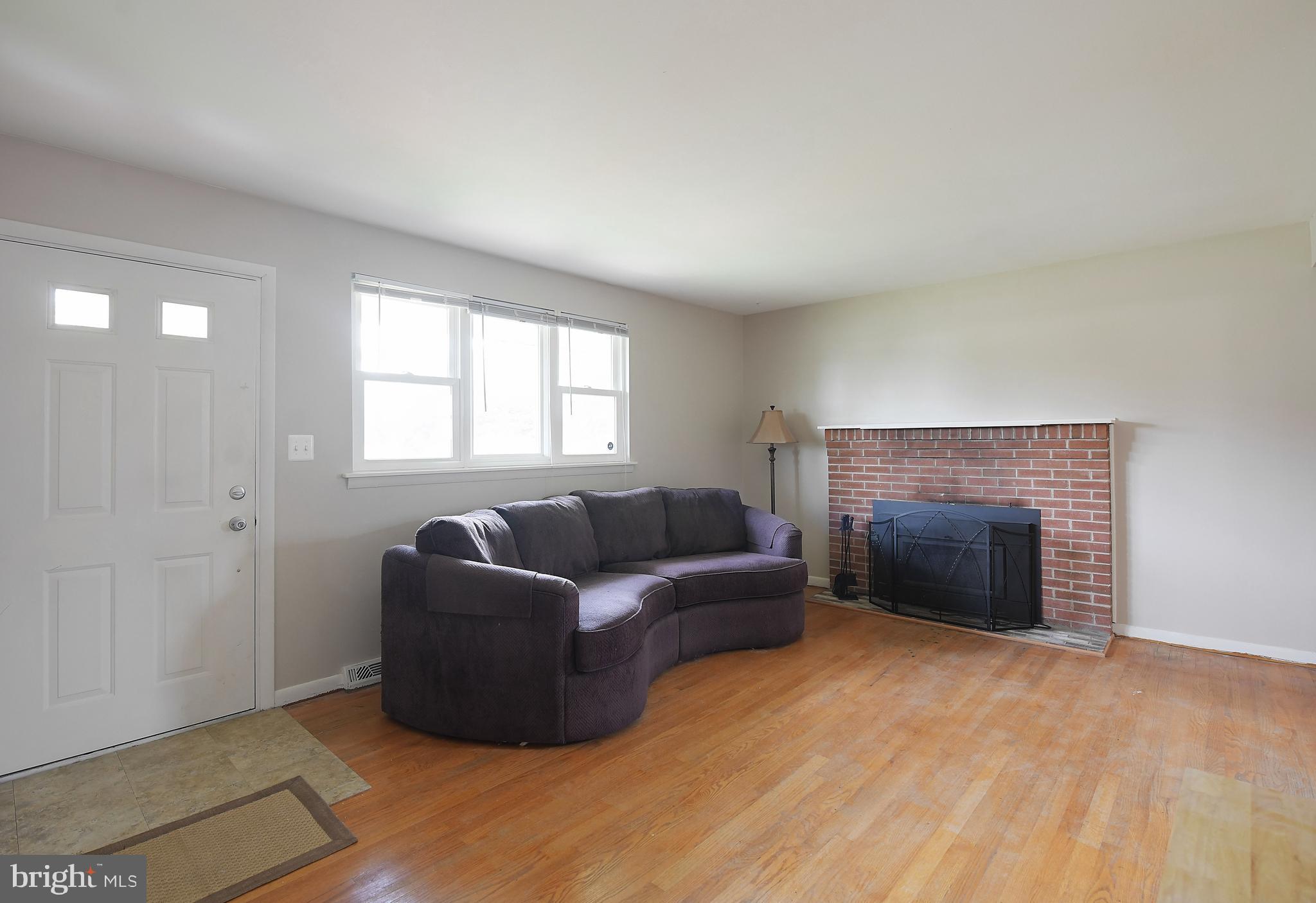 2303 Tyler Road Forest Hill, MD 21050 - Photo 6 of 35 Gallery Image 6