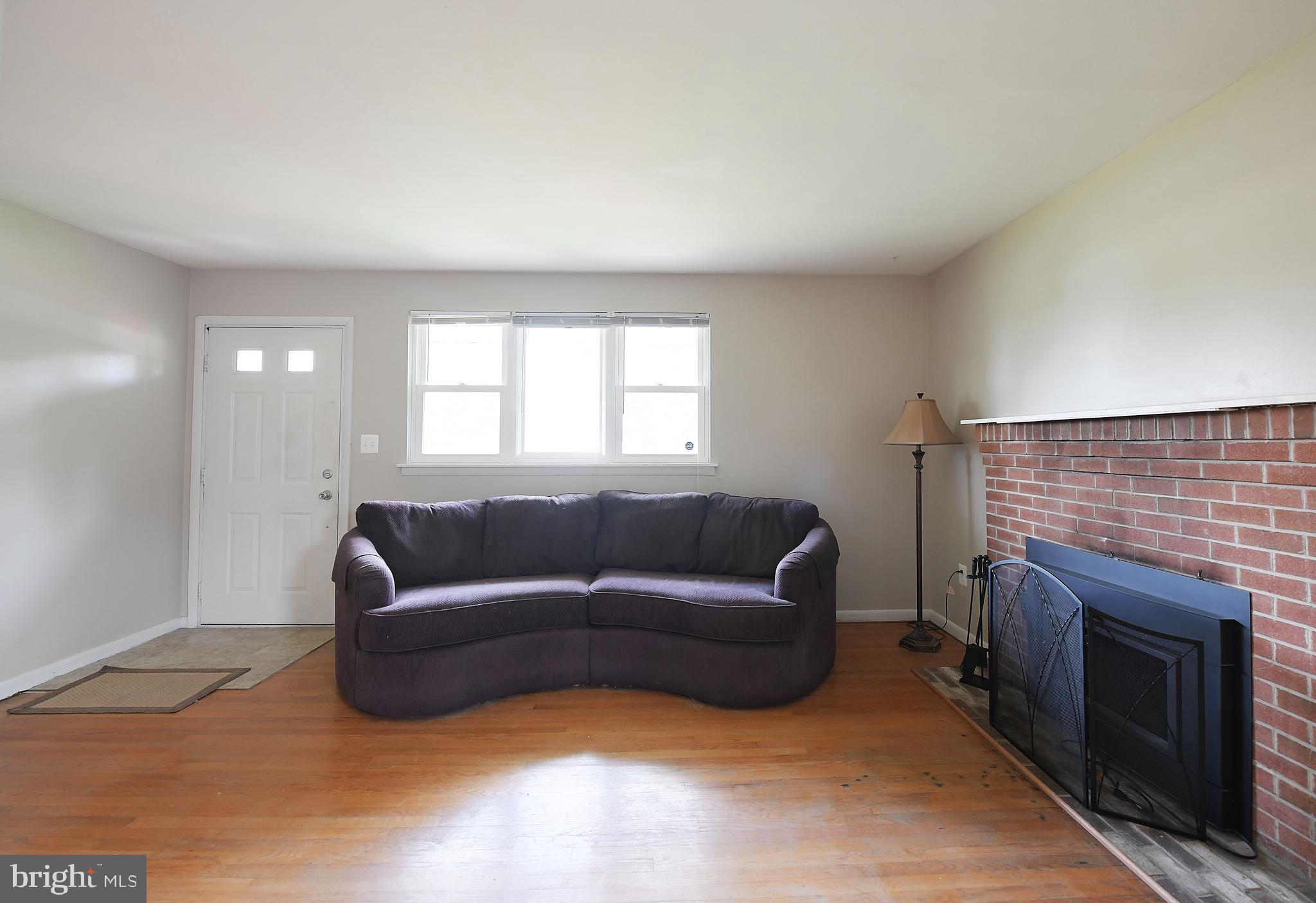 2303 Tyler Road Forest Hill, MD 21050 - Photo 7 of 35 Gallery Image 7