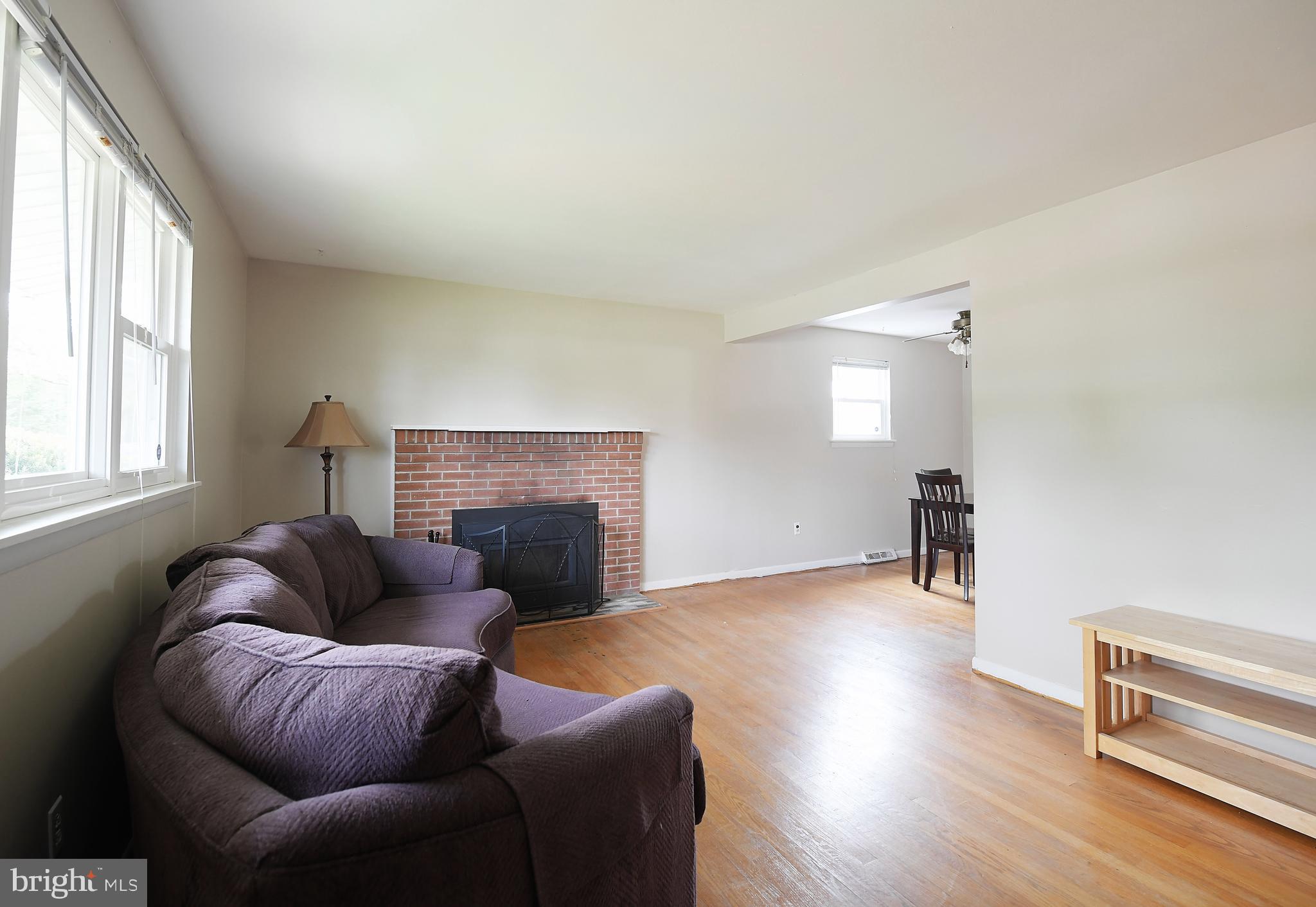 2303 Tyler Road Forest Hill, MD 21050 - Photo 8 of 35 Gallery Image 8