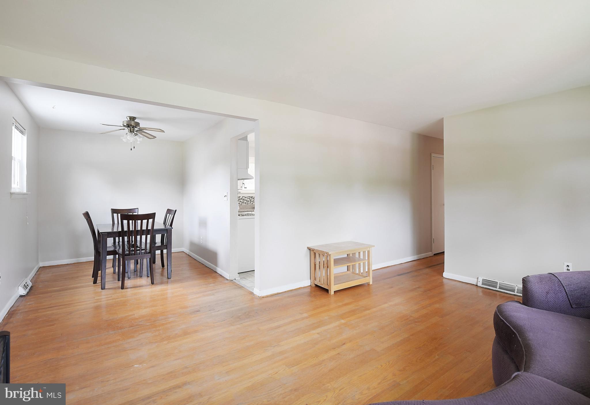 2303 Tyler Road Forest Hill, MD 21050 - Photo 9 of 35 Gallery Image 9