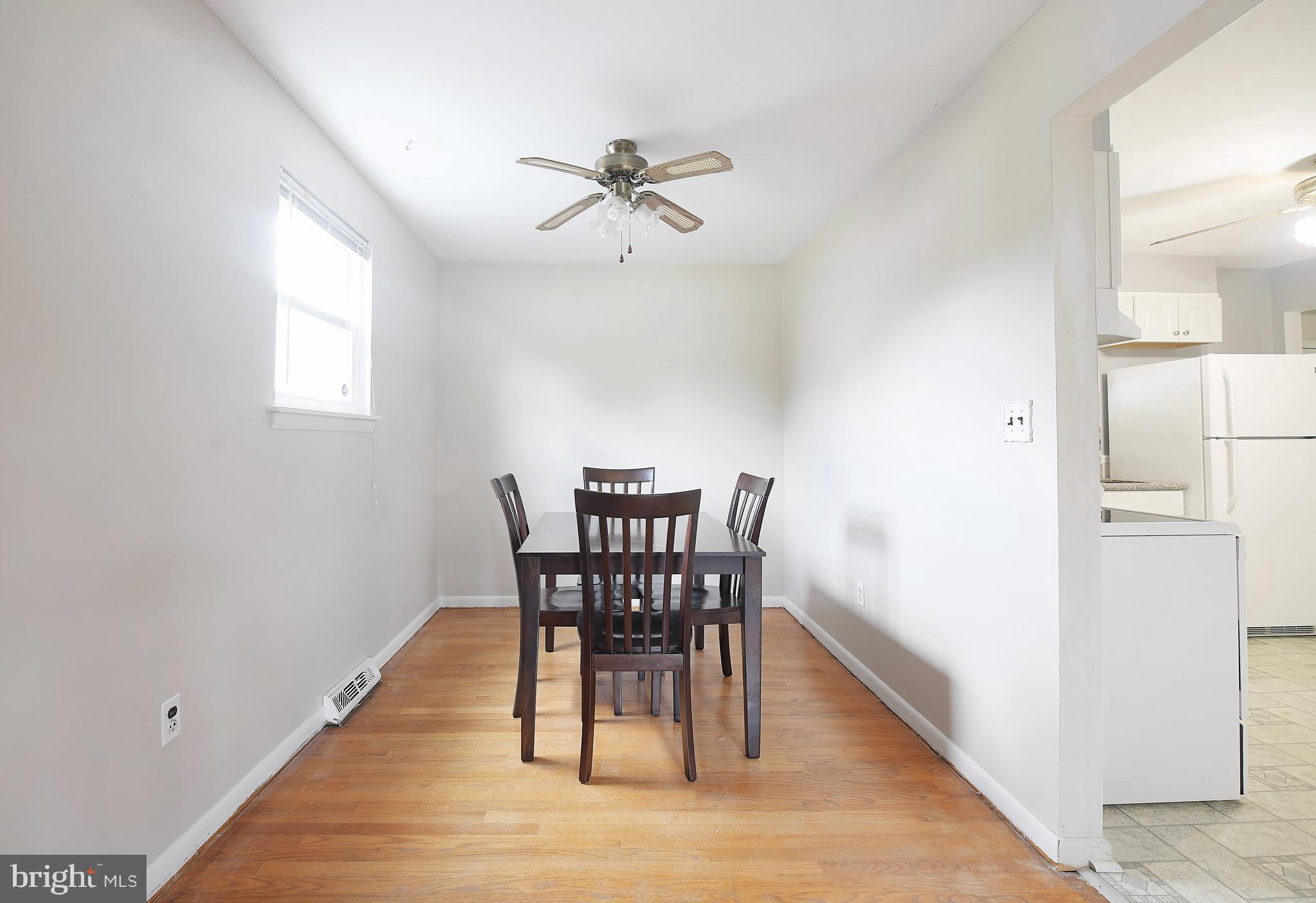 2303 Tyler Road Forest Hill, MD 21050 - Photo 10 of 35 Gallery Image 10
