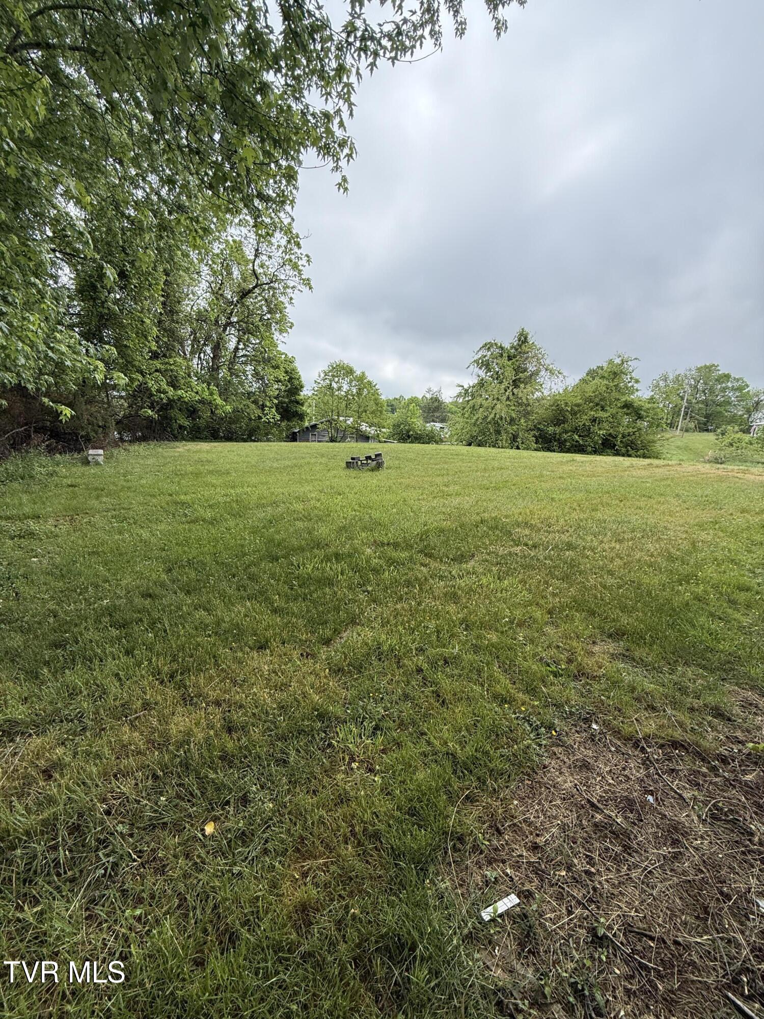 1007 Embreville Road Johnson City, TN 37604 - Photo 5 of 22 IMG_0320