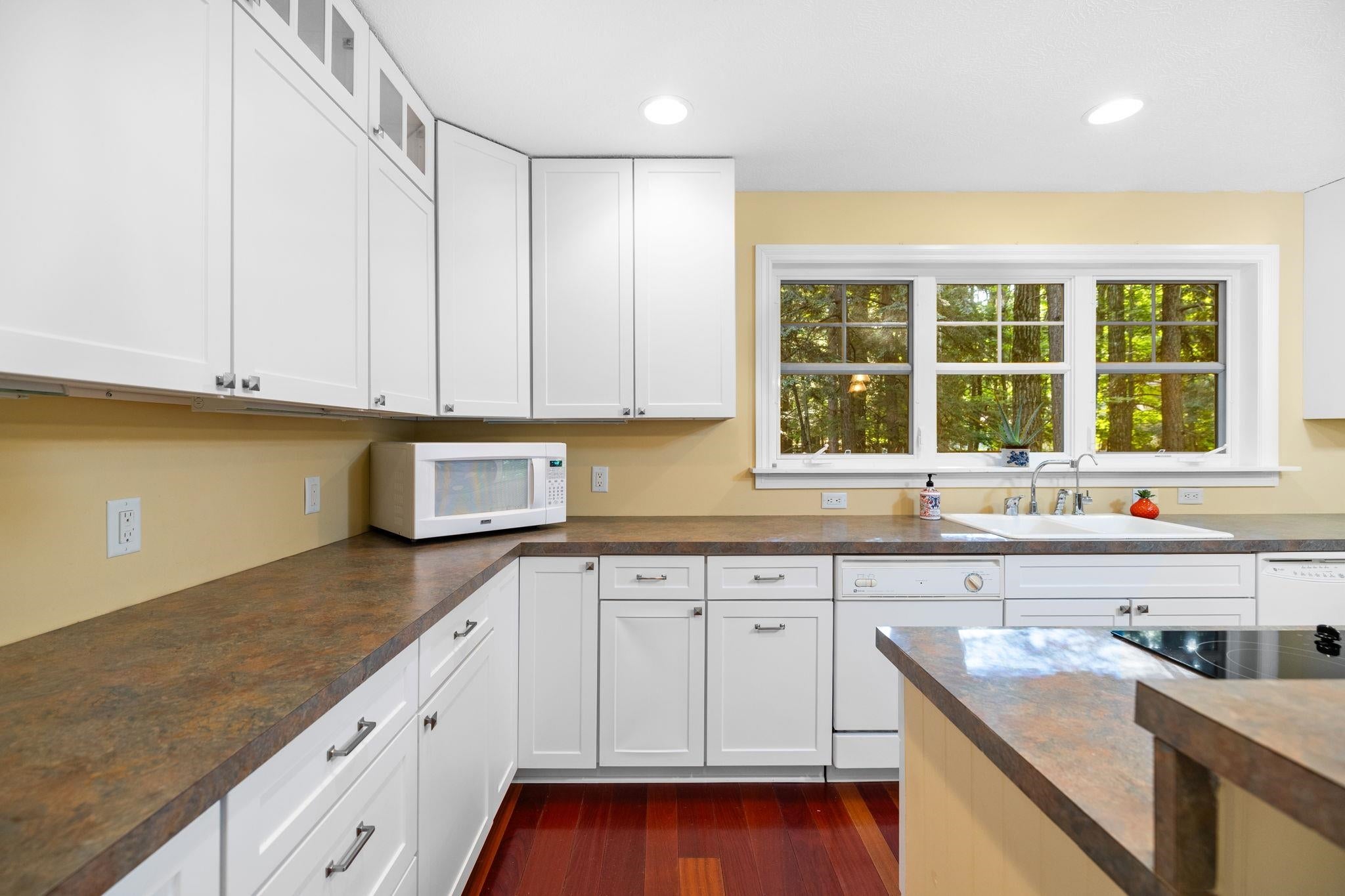 7380 Deepwater Point Road, Unit LOT: 58 59 Williamsburg, MI 49690 - Photo 14 of 86 Gallery Image 14