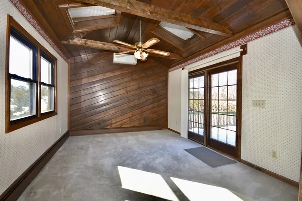 $499,000 | 23 Oliveira Avenue, Acushnet, MA 02743