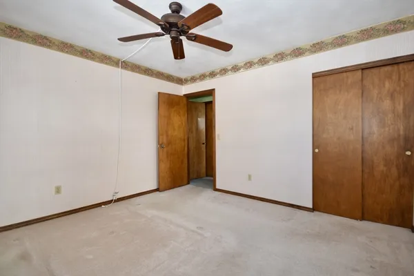 $499,000 | 23 Oliveira Avenue, Acushnet, MA 02743