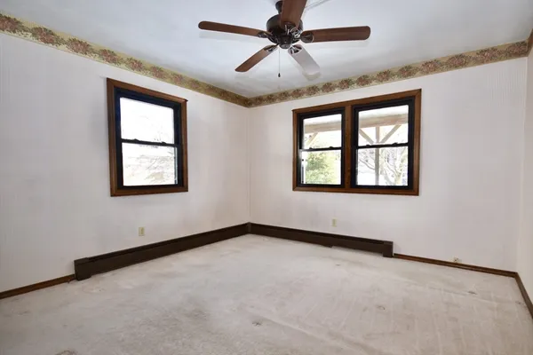 $499,000 | 23 Oliveira Avenue, Acushnet, MA 02743