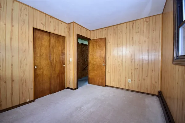 $499,000 | 23 Oliveira Avenue, Acushnet, MA 02743