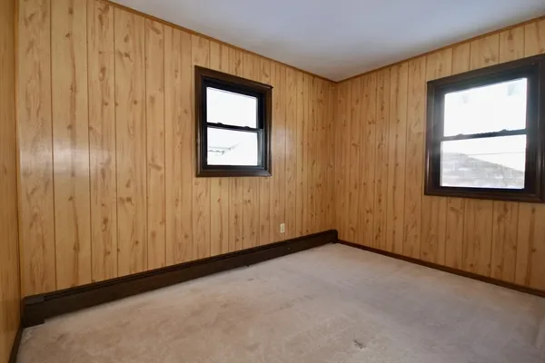 $499,000 | 23 Oliveira Avenue, Acushnet, MA 02743