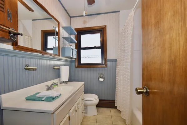 $499,000 | 23 Oliveira Avenue, Acushnet, MA 02743