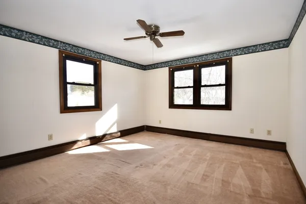 $499,000 | 23 Oliveira Avenue, Acushnet, MA 02743