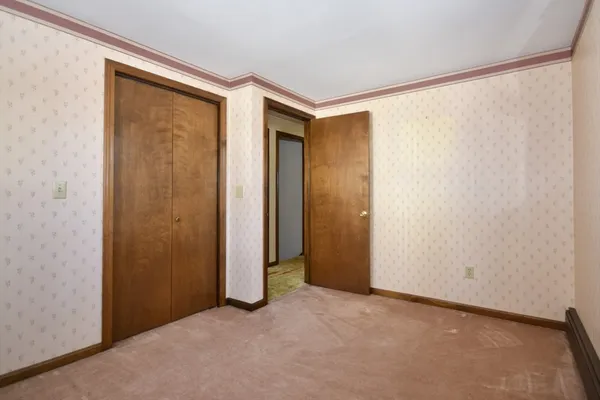 $499,000 | 23 Oliveira Avenue, Acushnet, MA 02743