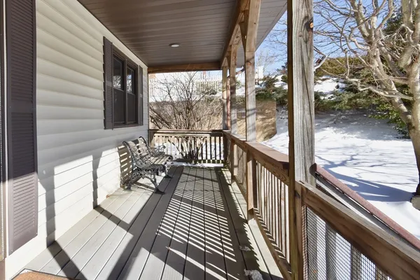 $499,000 | 23 Oliveira Avenue, Acushnet, MA 02743