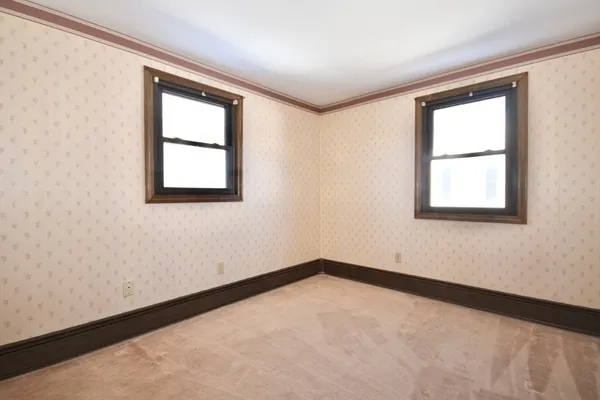 $499,000 | 23 Oliveira Avenue, Acushnet, MA 02743