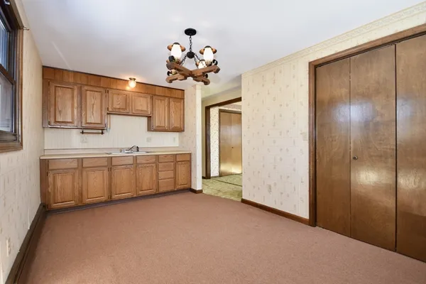 $499,000 | 23 Oliveira Avenue, Acushnet, MA 02743