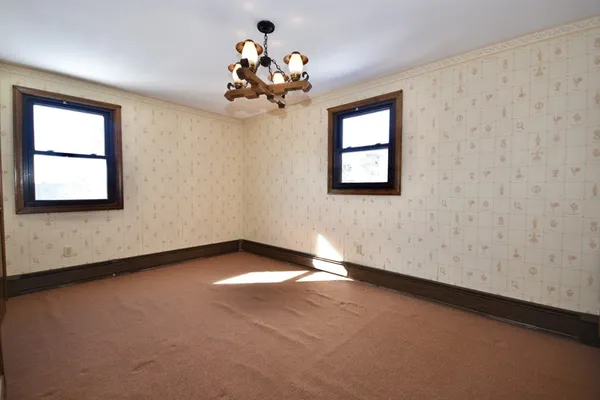 $499,000 | 23 Oliveira Avenue, Acushnet, MA 02743