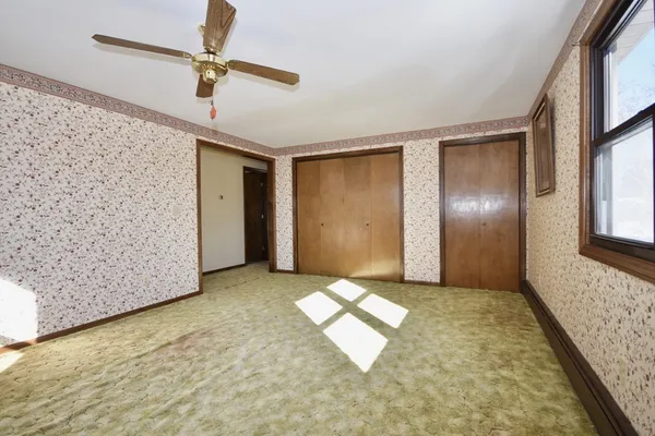 $499,000 | 23 Oliveira Avenue, Acushnet, MA 02743