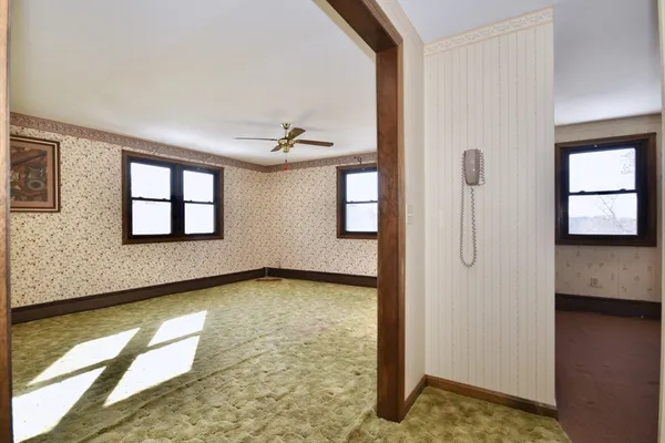 $499,000 | 23 Oliveira Avenue, Acushnet, MA 02743