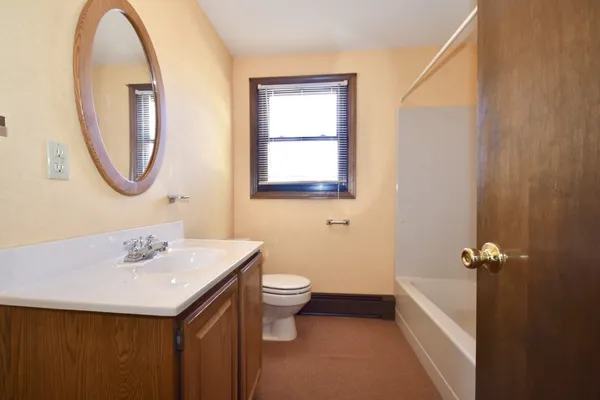 $499,000 | 23 Oliveira Avenue, Acushnet, MA 02743