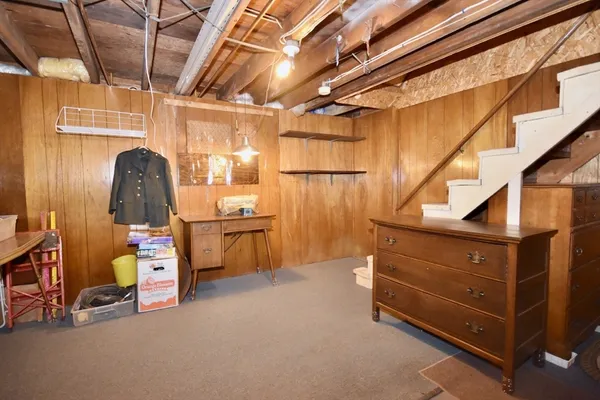 $499,000 | 23 Oliveira Avenue, Acushnet, MA 02743