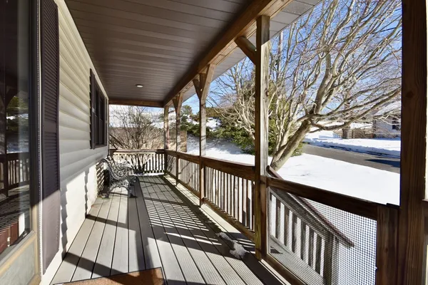 $499,000 | 23 Oliveira Avenue, Acushnet, MA 02743