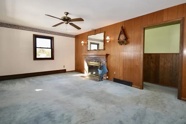 $499,000 | 23 Oliveira Avenue, Acushnet, MA 02743