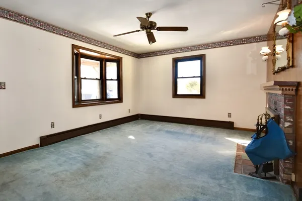 $499,000 | 23 Oliveira Avenue, Acushnet, MA 02743