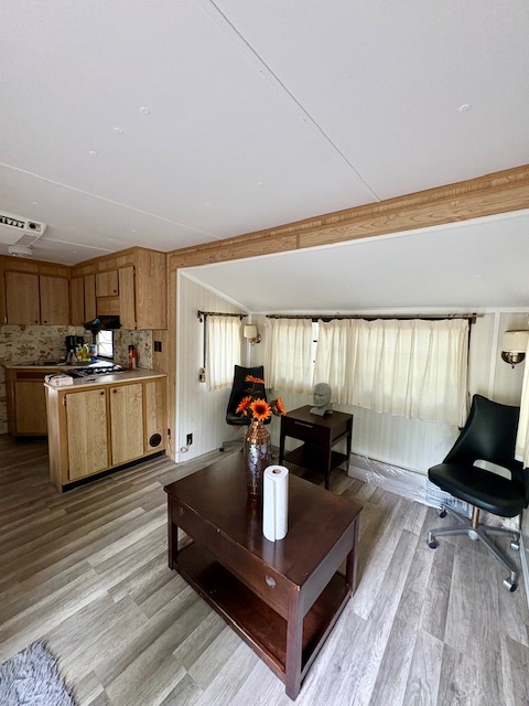 10-40 Woodhaven Sublette, IL 61367 - Photo 13 of 22