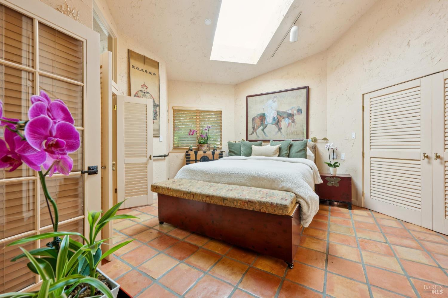 1633 Dry Creek Road Healdsburg, CA 95448 - Photo 24 of 64