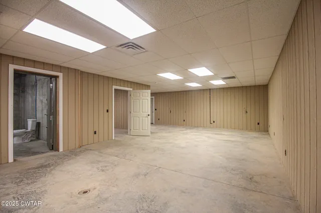 $800,000 | 393 Shepard Cemetery Lane, Hollow Rock, TN 38342