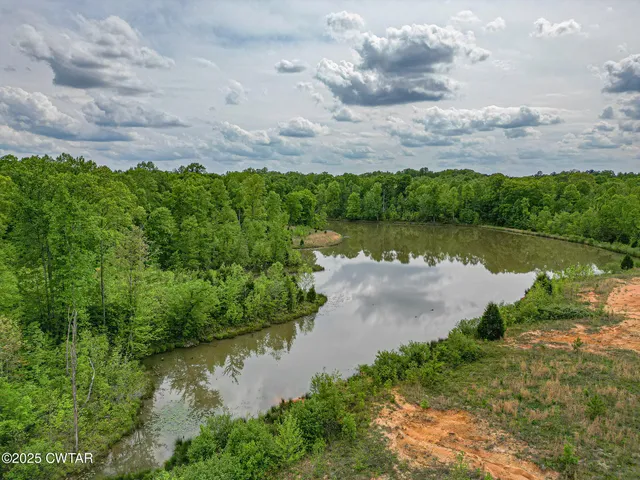 $800,000 | 393 Shepard Cemetery Lane, Hollow Rock, TN 38342