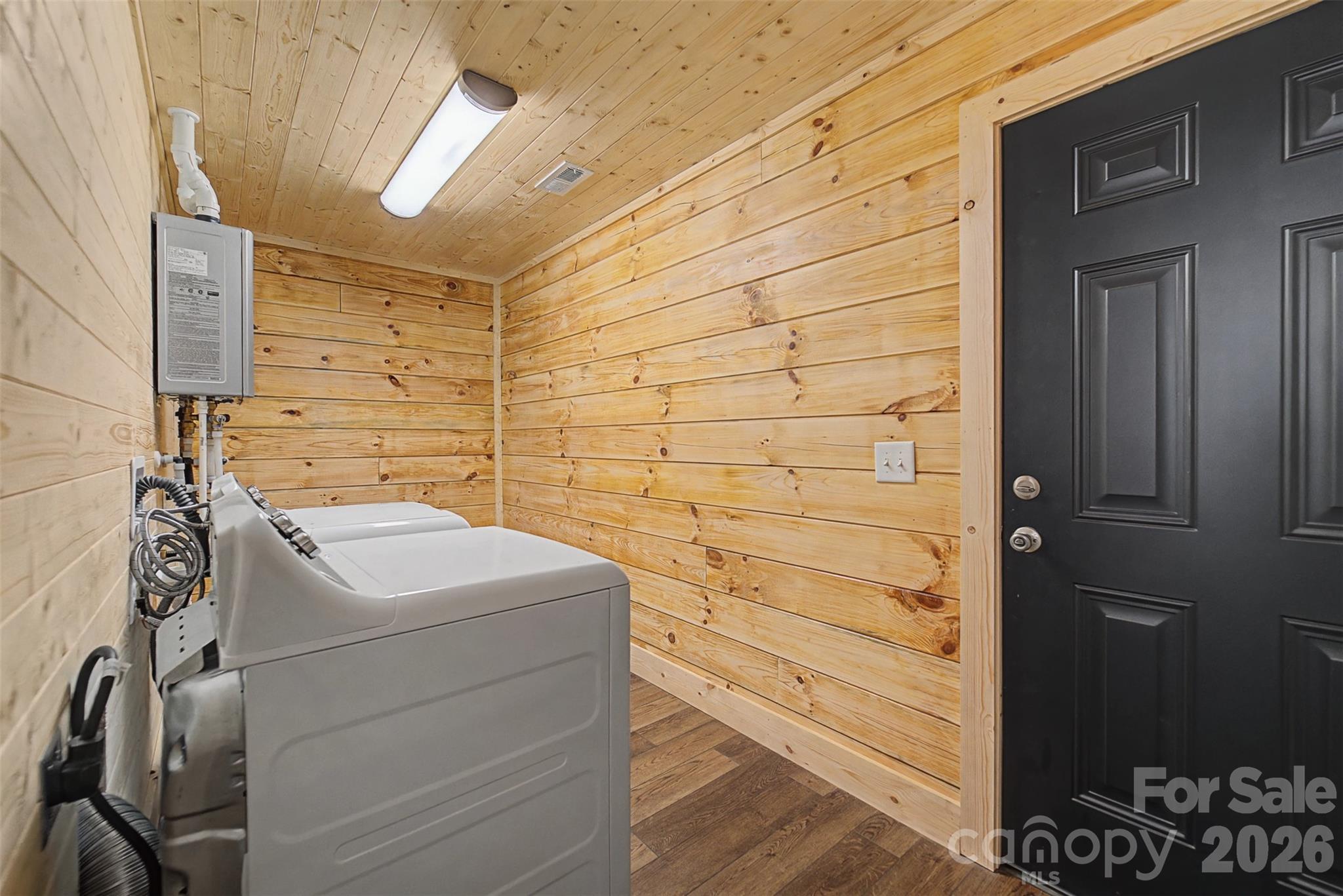 677 Ridgetop Circle Whittier, NC 28789 - Photo 30 of 48